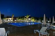 Photo B&B  VILLA ALISIA a AGRIGENTO