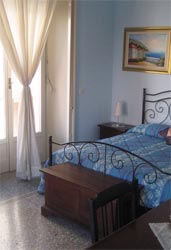 Picture of B&B  GLOBETROTTER of SIRACUSA