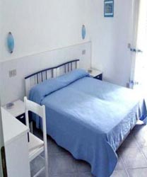 Picture of B&B BED AND BREAKFAST VILLA DEL MARE of NOCERA TERINESE