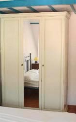 Picture of B&B BED AND BREAKFAST VILLA DEL MARE of NOCERA TERINESE