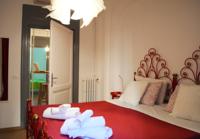 TUTTOTONDO BED AND BREAKFAST - Foto 11