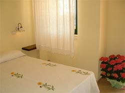 Picture of AGRITURISMO  PAULESA of DORGALI