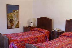 Photo HOTEL  PINO TORINESE a PINO TORINESE