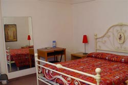 Photo HOTEL  PINO TORINESE a PINO TORINESE