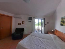 Picture of AGRITURISMO VERDEBLU HOUSE of SAN GIOVANNI A PIRO