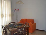 Picture of B&B ARIA DI MARE of TRAPANI