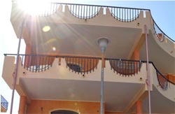 Picture of HOTEL LA DOLCE VITA of SOVERATO