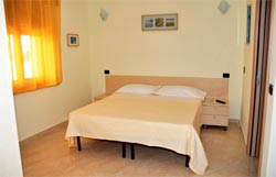 Photo HOTEL LA DOLCE VITA a SOVERATO