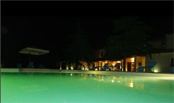 LA SIÈGIÀ RESORT & SPA - Foto 2