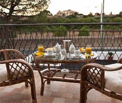 Photo AFFITTACAMERE ROOM & BREAKFAST IL TEMPIO DI HERA a CASTELVETRANO