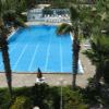 Picture of HOTEL VILLAGGIO VILLAGGIO HOTEL CLUB POSEIDONE of TORRE SAN GIOVANNI