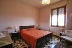 Picture of B&B LA GENZIANA of FONNI