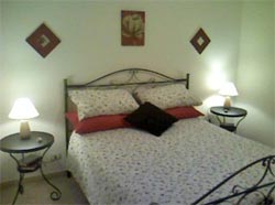 Foto B&B BED & BREAKFAST TARAS di TARANTO