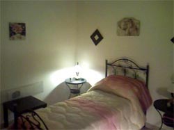 Foto B&B BED & BREAKFAST TARAS di TARANTO