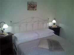 Foto B&B BED & BREAKFAST TARAS di TARANTO