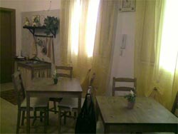 Foto B&B BED & BREAKFAST TARAS di TARANTO