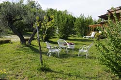 MENICA MARTA COUNTRY HOUSE - Foto 2