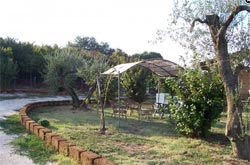 MENICA MARTA COUNTRY HOUSE - Foto 9