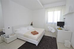 Photo HOTEL PIETRE NERE RESORT a MODICA