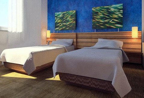 Fotos HOTEL SEA ART  von VADO LIGURE