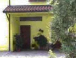 Picture of B&B  LA CASA NELL'OLIVETO of ACQUASPARTA