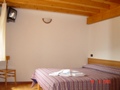 CAMERE BOZ - Foto 2