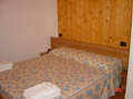 CAMERE BOZ - Foto 5