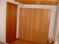 CAMERE BOZ - Foto 6