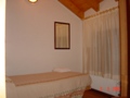 CAMERE BOZ - Foto 7