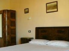 Photo B&B FIORE DI GIRGENTI a AGRIGENTO