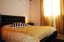 Picture of AFFITTACAMERE MICLASS B&B of QUARTU SANT'ELENA