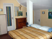 Picture of B&B BED AND BREAKFAST MUSINÈ of CASELETTE
