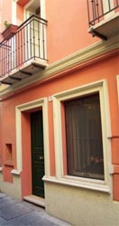 Foto B&B ELIZABETH BED AND BREAKFAST di CAGLIARI