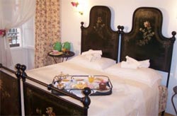 Fotos B&B ELIZABETH BED AND BREAKFAST von CAGLIARI