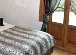 B&B COUNTRY HOUSE POGGIO DEL DRAGO - Foto 22