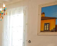 B&B COUNTRY HOUSE POGGIO DEL DRAGO - Foto 26