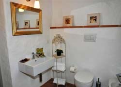 B&B COUNTRY HOUSE POGGIO DEL DRAGO - Foto 27