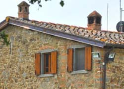 B&B COUNTRY HOUSE POGGIO DEL DRAGO - Foto 35