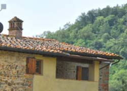 B&B COUNTRY HOUSE POGGIO DEL DRAGO - Foto 36