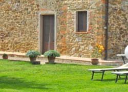 B&B COUNTRY HOUSE POGGIO DEL DRAGO - Foto 39