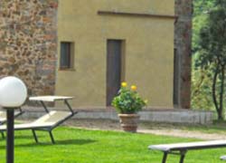 B&B COUNTRY HOUSE POGGIO DEL DRAGO - Foto 40