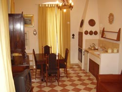 Foto B&B  DONNA IMMACOLATA di RUVO DI PUGLIA