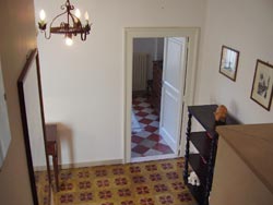 Picture of B&B  DONNA IMMACOLATA of RUVO DI PUGLIA