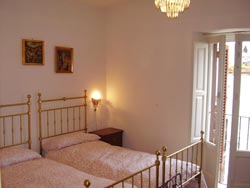 Photo B&B  DONNA IMMACOLATA a RUVO DI PUGLIA