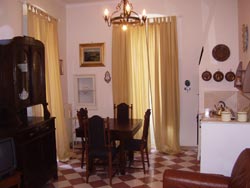 B&B DONNA IMMACOLATA - Foto 9