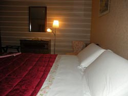 BED & BREAKFAST CASA MORETTO - Foto 3