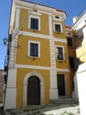 Photo B&B BEB FEDERICA a SAN LUCIDO