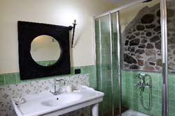 Picture of B&B CASTELLO MONTEFUSCO of ROCCAMONFINA