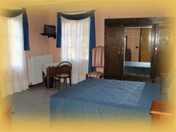 Picture of B&B  FRAZIONE SANT'ANNA of COSTIGLIOLE D'ASTI