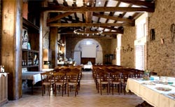 Picture of AGRITURISMO  CARBONA of CASTELVETRANO